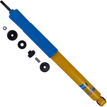 Load image into Gallery viewer, Bilstein BIL24-302081 Bilstein 4600 Series 19-21 RAM 2500 Rear 46mm Monotube Shock Absorber