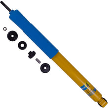 Load image into Gallery viewer, Bilstein BIL24-302081 Bilstein 4600 Series 19-21 RAM 2500 Rear 46mm Monotube Shock Absorber
