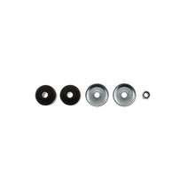 Load image into Gallery viewer, Bilstein BIL24-184656 Bilstein 4600 Series 1975-1991 Ford E-350 Econoline Front 36mm Monotube Strut Assembly