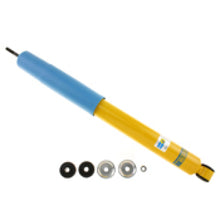 Load image into Gallery viewer, Bilstein BIL24-184663 Bilstein 4600 Series 1975-1991 Ford E-350 Econoline Rear Monotube Strut Assembly