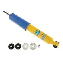 Load image into Gallery viewer, Bilstein BIL24-022361 Bilstein 4600 Series 1990 Ford Bronco II Eddie Bauer Front 46mm Monotube Shock Absorber