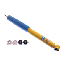 Load image into Gallery viewer, Bilstein BIL24-184915 Bilstein 4600 Series 1994 Dodge Ram 1500 Base 4WD Front 46mm Monotube Shock Absorber