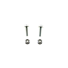 Load image into Gallery viewer, Bilstein BIL24-021340 Bilstein 4600 Series 1995-2005 Ford Explorer Rear 46mm Monotube Shock Absorber