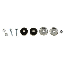 Load image into Gallery viewer, Bilstein BIL24-021333 Bilstein 4600 Series 1995 Ford Explorer Eddie Bauer 4WD Front 46mm Monotube Shock Absorber