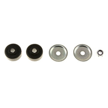 Load image into Gallery viewer, Bilstein BIL24-064606 Bilstein 4600 Series 1997 Dodge Dakota Base RWD Front 46mm Monotube Shock Absorber