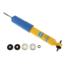 Load image into Gallery viewer, Bilstein BIL24-024785 Bilstein 4600 Series 1997 Ford F-150 Base RWD Front 46mm Monotube Shock Absorber