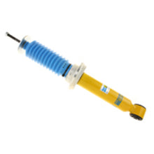 Load image into Gallery viewer, Bilstein BIL24-062718 Bilstein 4600 Series 2001-2006 Mitsubishi Montero Front 46mm Monotube Shock Absorber