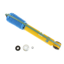 Load image into Gallery viewer, Bilstein BIL24-062725 Bilstein 4600 Series 2001-2006 Mitsubishi Montero Rear 46mm Monotube Shock Absorber