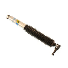 Load image into Gallery viewer, Bilstein BIL33-174525 Bilstein 4600 Series 2004 Chevrolet Silverado 2500 LT Front 46mm Monotube Steering Damper