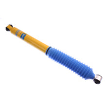 Load image into Gallery viewer, Bilstein BIL24-139113 Bilstein 4600 Series 2004 Dodge Durango SLT Rear 46mm Monotube Shock Absorber