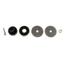 Load image into Gallery viewer, Bilstein BIL24-069274 Bilstein 4600 Series 2004 Dodge Ram 1500 ST RWD Front 46mm Monotube Shock Absorber