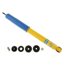 Load image into Gallery viewer, Bilstein BIL24-186070 Bilstein 4600 Series 2008 Dodge Ram 1500 SXT 4WD Ext. Crew Cab Front 46mm Monotube Shock Absorber