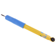 Load image into Gallery viewer, Bilstein BIL24-240390 Bilstein 4600 Series 2014 Dodge Ram 2500 Front 46mm Monotube Shock Absorber