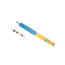 Load image into Gallery viewer, Bilstein BIL24-265973 Bilstein 4600 Series 2016+ Toyota Tacoma 4x4 Rear Monotube Shock Absorber