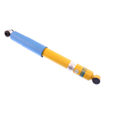 Load image into Gallery viewer, Bilstein BIL24-184670 Bilstein 4600 Series 46mm Monotube Shock Absorber Rear 71-03 Dodge Van