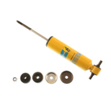Load image into Gallery viewer, Bilstein BIL24-187428 Bilstein 4600 Series 82-03 Chevy S10 / 82-91 GMC S15 Front 46mm Monotube Shock Absorber