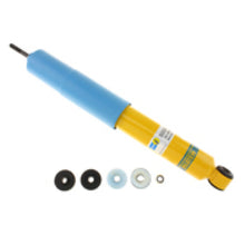 Load image into Gallery viewer, Bilstein BIL24-184601 Bilstein 4600 Series 84-85 Toyota 4Runner Front 46mm Monotube Shock Absorber