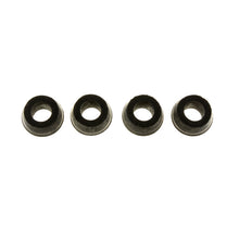 Load image into Gallery viewer, Bilstein BIL24-011402 Bilstein 4600 Series 84-95 Toyota 4Runner/84-89 Pickup Rear 46mm Monotube Shock Absorber