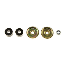 Load image into Gallery viewer, Bilstein BIL24-013369 Bilstein 4600 Series 89-91 Mitsubishi Montero Front 46mm Monotube Shock Absorber