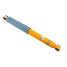 Load image into Gallery viewer, Bilstein BIL24-013376 Bilstein 4600 Series 89-91 Mitsubishi Montero Rear Monotube Shock Absorber