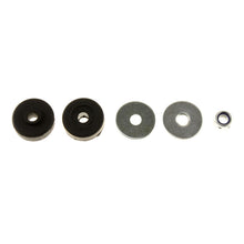 Load image into Gallery viewer, Bilstein BIL24-017947 Bilstein 4600 Series 92-04 Mitsubishi Montero Front 46mm Monotube Shock Absorber
