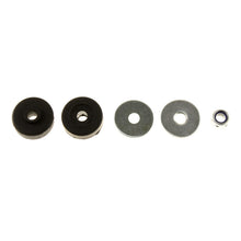 Load image into Gallery viewer, Bilstein BIL24-017947 Bilstein 4600 Series 92-04 Mitsubishi Montero Front 46mm Monotube Shock Absorber