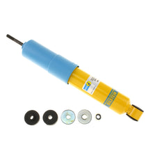 Load image into Gallery viewer, Bilstein BIL24-017947 Bilstein 4600 Series 92-04 Mitsubishi Montero Front 46mm Monotube Shock Absorber