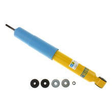Load image into Gallery viewer, Bilstein BIL24-017954 Bilstein 4600 Series 92-99 Mitsubishi Montero V6 3.0L/3.5L Rear 46mm Monotube Shock Absorber