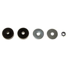 Load image into Gallery viewer, Bilstein BIL24-017954 Bilstein 4600 Series 92-99 Mitsubishi Montero V6 3.0L/3.5L Rear 46mm Monotube Shock Absorber