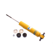 Load image into Gallery viewer, Bilstein BIL24-025652 Bilstein 4600 Series 96-02 Chevy Exp 1500/2500/3500 / 09-12 Exp 4500 Fr 46mm Monotube Shock Absorber