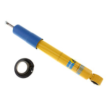 Load image into Gallery viewer, Bilstein BIL24-187244 Bilstein 4600 Series 96-02 Toyota 4Runner Front 46mm Monotube Shock Absorber