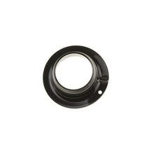 Load image into Gallery viewer, Bilstein BIL24-187244 Bilstein 4600 Series 96-02 Toyota 4Runner Front 46mm Monotube Shock Absorber