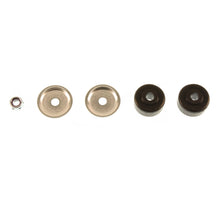 Load image into Gallery viewer, Bilstein BIL24-185134 Bilstein 4600 Series 97-04 Ford F-150/F-250 Front 46mm Monotube Shock Absorber