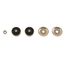 Load image into Gallery viewer, Bilstein BIL24-060813 Bilstein 4600 Series Chevy Silverado/GMC Sierra 1500/2500/3500 Front 46mm Monotube Shock Absorber