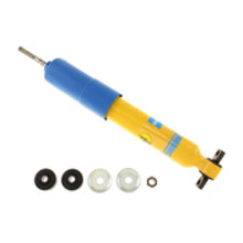 Load image into Gallery viewer, Bilstein BIL24-185189 Bilstein 4600 Series Ford 97-01 Expedition/01-03 F-150 Front 46mm Monotube Shock Absorber