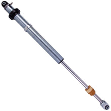 Load image into Gallery viewer, Bilstein BIL33-243566 Bilstein 46mm Coil-Carrier 16in M 9200 Series Shock Absorber