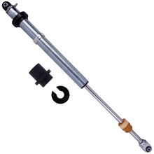 Load image into Gallery viewer, Bilstein BIL33-243566 Bilstein 46mm Coil-Carrier 16in M 9200 Series Shock Absorber