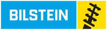 Load image into Gallery viewer, Bilstein BIL33-243566 Bilstein 46mm Coil-Carrier 16in M 9200 Series Shock Absorber