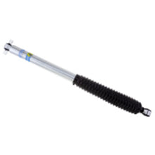 Load image into Gallery viewer, Bilstein BIL33-236964 Bilstein 5100 Series 00-05 Ford Excursion Rear 46mm Monotube Shock Absorber