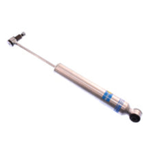 Load image into Gallery viewer, Bilstein BIL24-158848 Bilstein 5100 Series 00-05 Ford Excursion XLT 4WD Front 46mm Monotube Steering Damper
