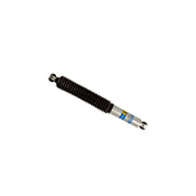 Load image into Gallery viewer, Bilstein BIL24-282659 Bilstein 5100 Series 02-12 Jeep Liberty Rear 46mm Monotube Shock Absorber (for 0-1in Rear Lift)