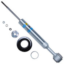 Load image into Gallery viewer, Bilstein BIL24-317771 Bilstein 5100 Series 04-08 Ford F-150/06-08 Lincoln Mark LT Front Shock Absorber