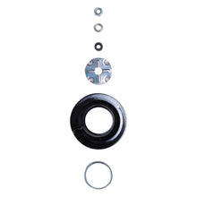 Load image into Gallery viewer, Bilstein BIL24-317771 Bilstein 5100 Series 04-08 Ford F-150/06-08 Lincoln Mark LT Front Shock Absorber