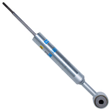 Load image into Gallery viewer, Bilstein BIL24-317771 Bilstein 5100 Series 04-08 Ford F-150/06-08 Lincoln Mark LT Front Shock Absorber