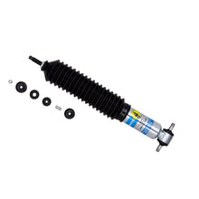 Load image into Gallery viewer, Bilstein BIL24-274999 Bilstein 5100 Series 09-17 Dodge Ram 1500 Front 46mm Monotube Shock Absorber