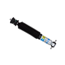 Load image into Gallery viewer, Bilstein BIL24-274999 Bilstein 5100 Series 09-17 Dodge Ram 1500 Front 46mm Monotube Shock Absorber