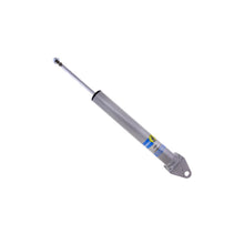 Load image into Gallery viewer, Bilstein BIL24-225441 Bilstein 5100 Series 11-14 Jeep Grand Cherokee Rear 46mm Monotube Shock Absorber