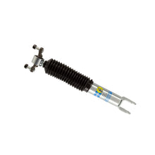 Load image into Gallery viewer, Bilstein BIL24-253161 Bilstein 5100 Series 11-16 GM 2500/3500 Front 46mm Monotube Shock Absorber