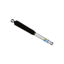 Load image into Gallery viewer, Bilstein BIL24-275002 Bilstein 5100 Series 11-17 Dodge Ram 1500 Rear Shock Absorber