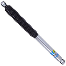 Load image into Gallery viewer, Bilstein BIL24-285780 Bilstein 5100 Series 13-18 Ram 3500 Rear Monotube Shock Absorber - 2-3in. Lift